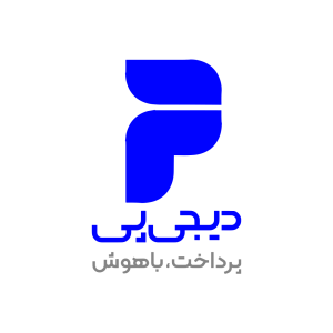 خرید اعتباری با دیجی پی