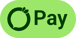 خرید اقساطی با ترب پی