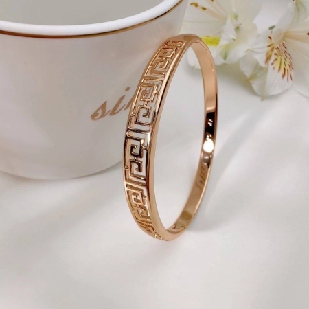 تکپوش ورساچه ژوپینگ کد 219