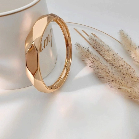 تکپوش چندضلعی ژوپینگ کد 367