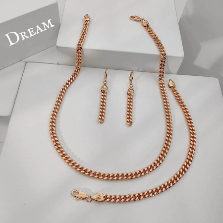 سرویس طرح کارتیر 5 میل دریم کد 502