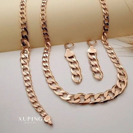 سرویس طرح کارتیر تخت ژوپینگ کد 504