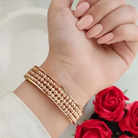 تکپوش البرنادو سه لاین ژوپینگ کد 212