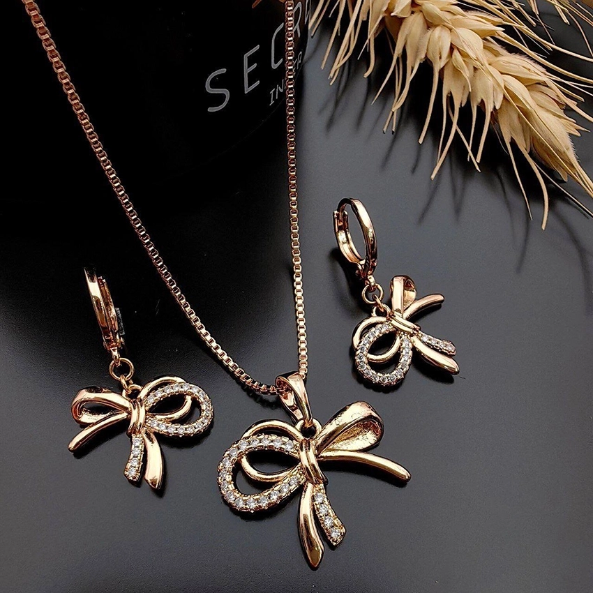 نیمست پاپبونی نگین دار ژوپینگ کد 635