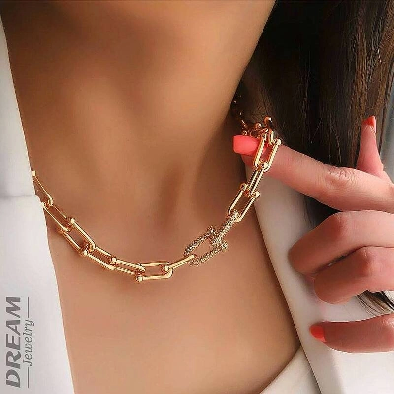 سرویس تیفانی دریم کد 555 3