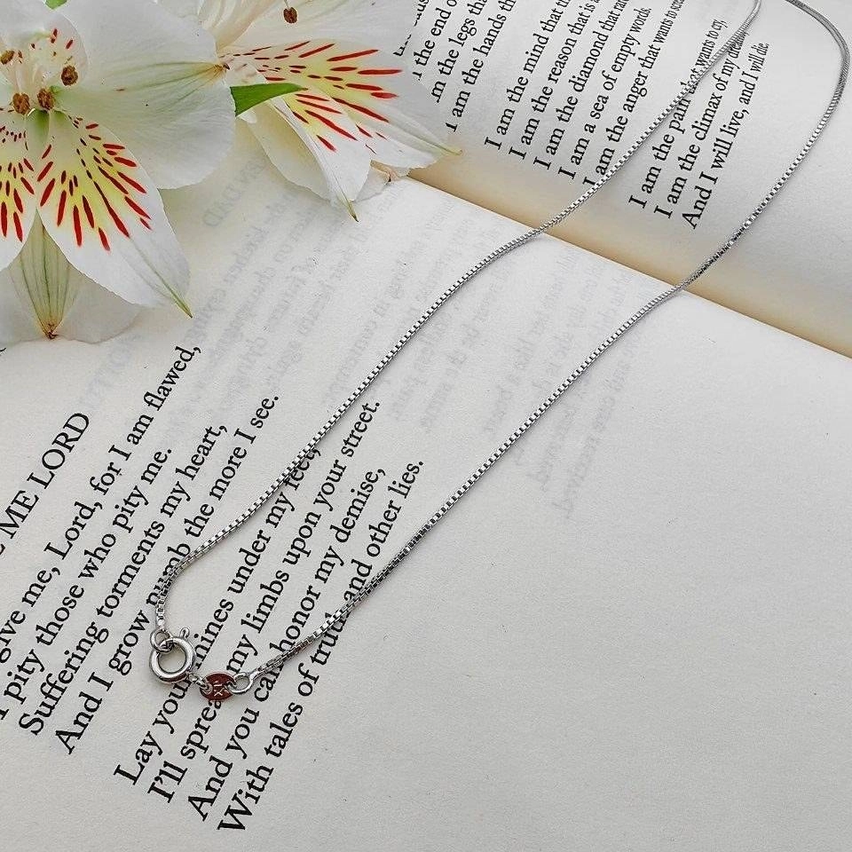 زنجیر ونیزی ژوپینگ کد 437