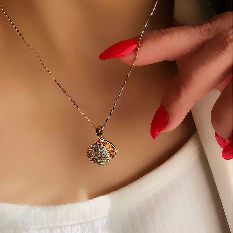 پلاک صدف و مروارید ژوپینگ کد 512 5