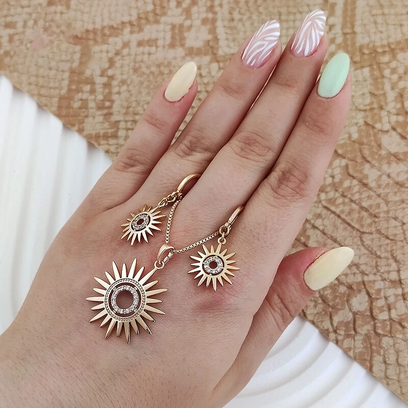 نیمست خورشیدی ژوپینگ کد 670 2