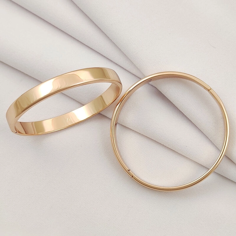 تکپوش گرد 8 میل ژوپینگ کد 674