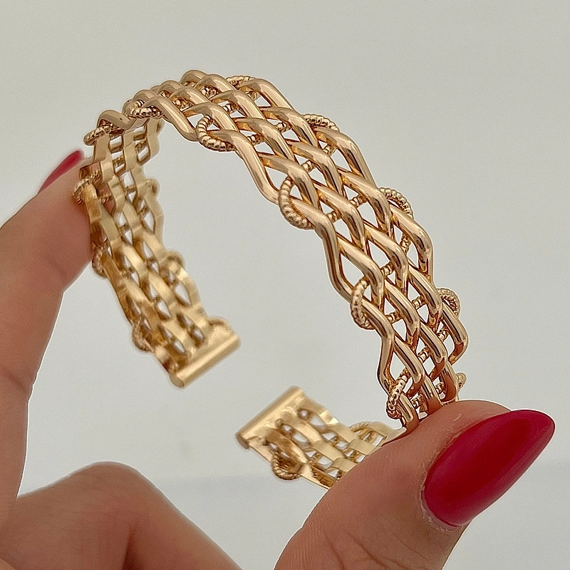 تکپوش بافت حصیری ژوپینگ کد 672 1