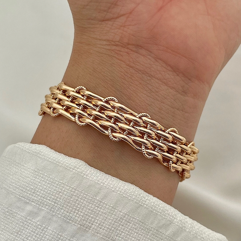 تکپوش بافت حصیری ژوپینگ کد 672 3