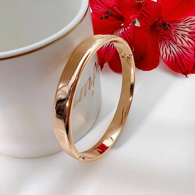 تکپوش گرد 8 میل ژوپینگ کد 674 1