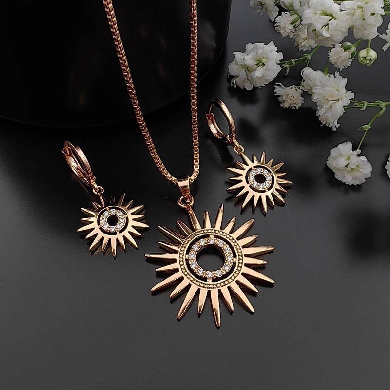 نیمست خورشیدی ژوپینگ کد 670