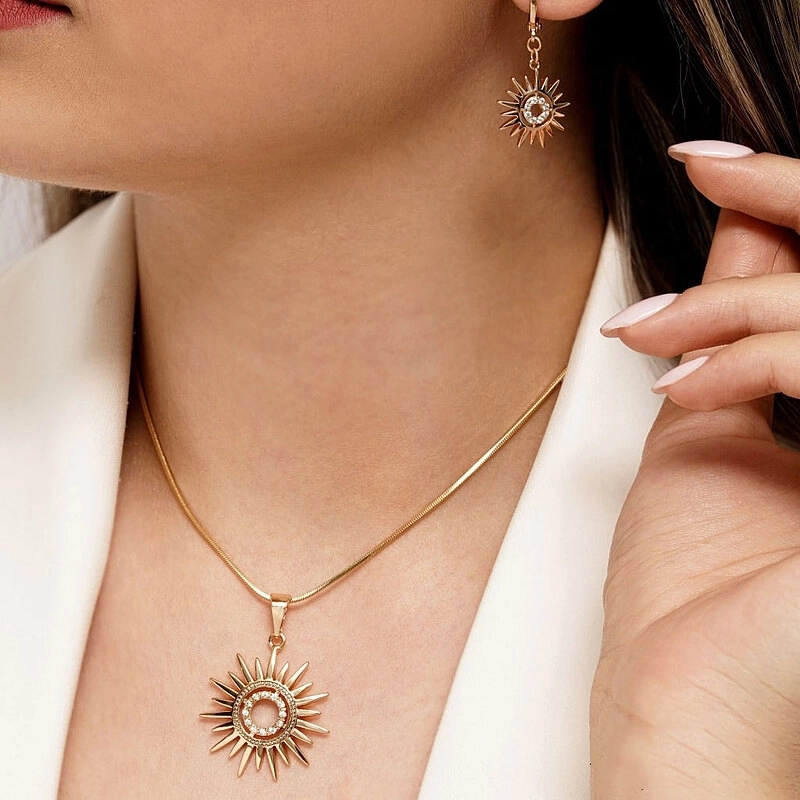 نیمست خورشیدی ژوپینگ کد 670 3