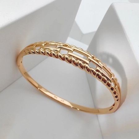 تکپوش طرح پورتوفینو ژوپینگ کد 537