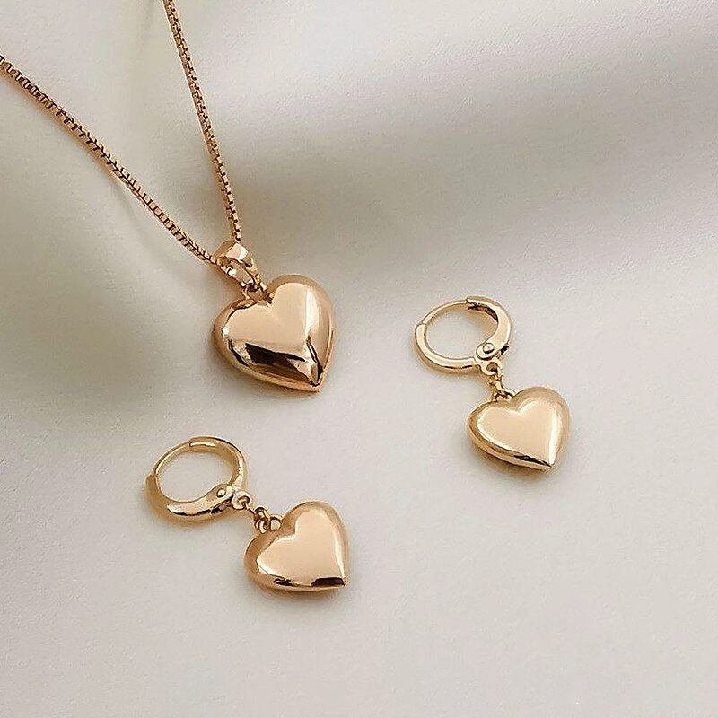 نیمست قلبی ژوپینگ کد 664