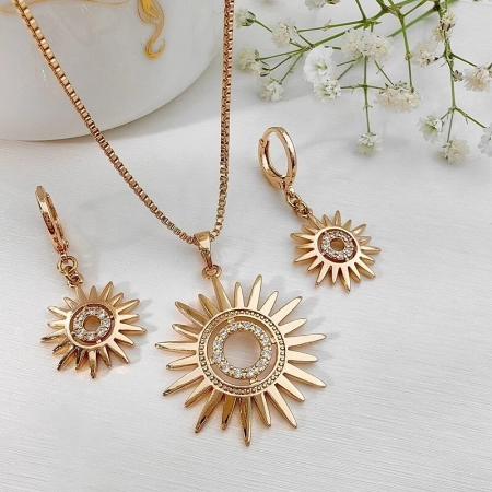 نیمست خورشیدی ژوپینگ کد 670