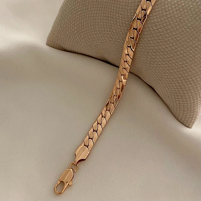 دستبند کارتیر کوبیده ژوپینگ کد 680