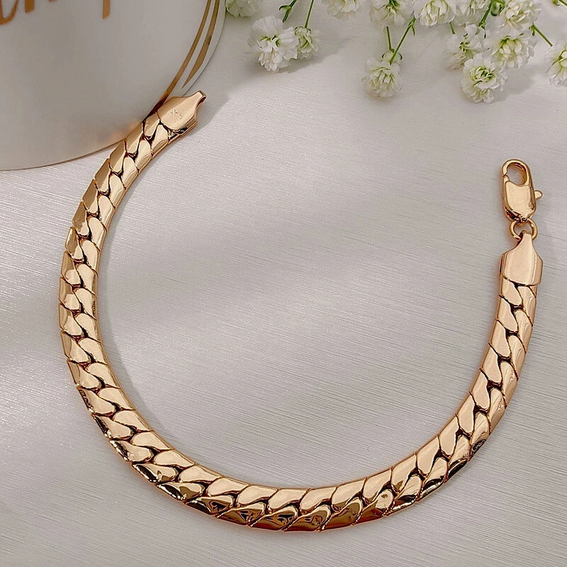 دستبند کارتیر کوبیده ژوپینگ کد 680 2