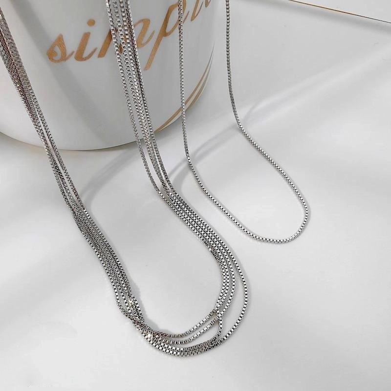 زنجیر ونیزی ژوپینگ کد 437 1