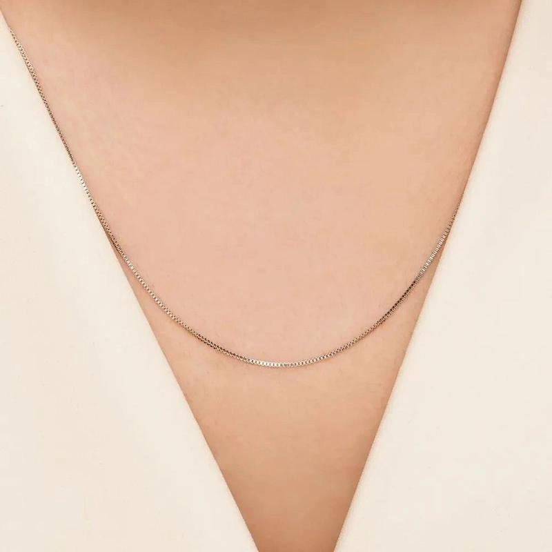 زنجیر ونیزی ژوپینگ کد 437