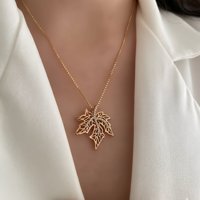 نیمست برگ انجیری ژوپینگ کد 641