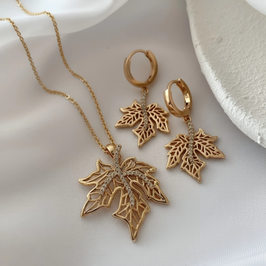 نیمست برگ انجیری ژوپینگ کد 641