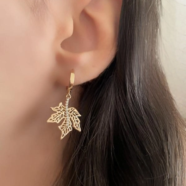 نیمست برگ انجیری ژوپینگ کد 641