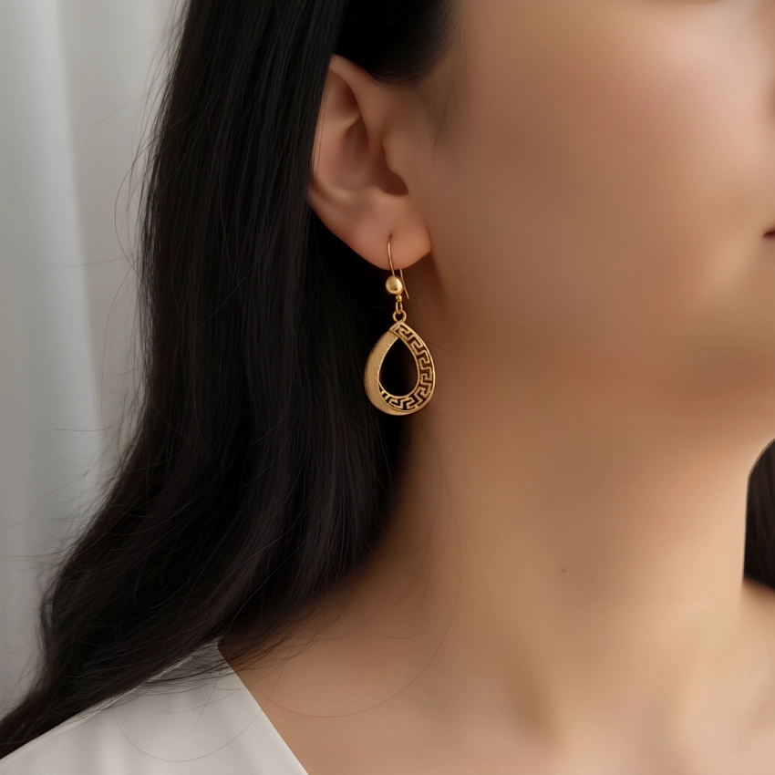 نیمست ورساچه ژوپینگ کد 692