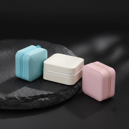 جعبه جواهری