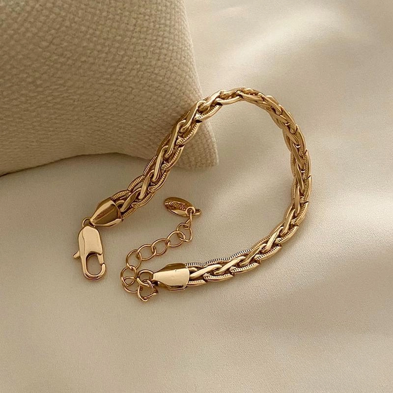 دستبند بیروتی ژوپینگ کد 704 2