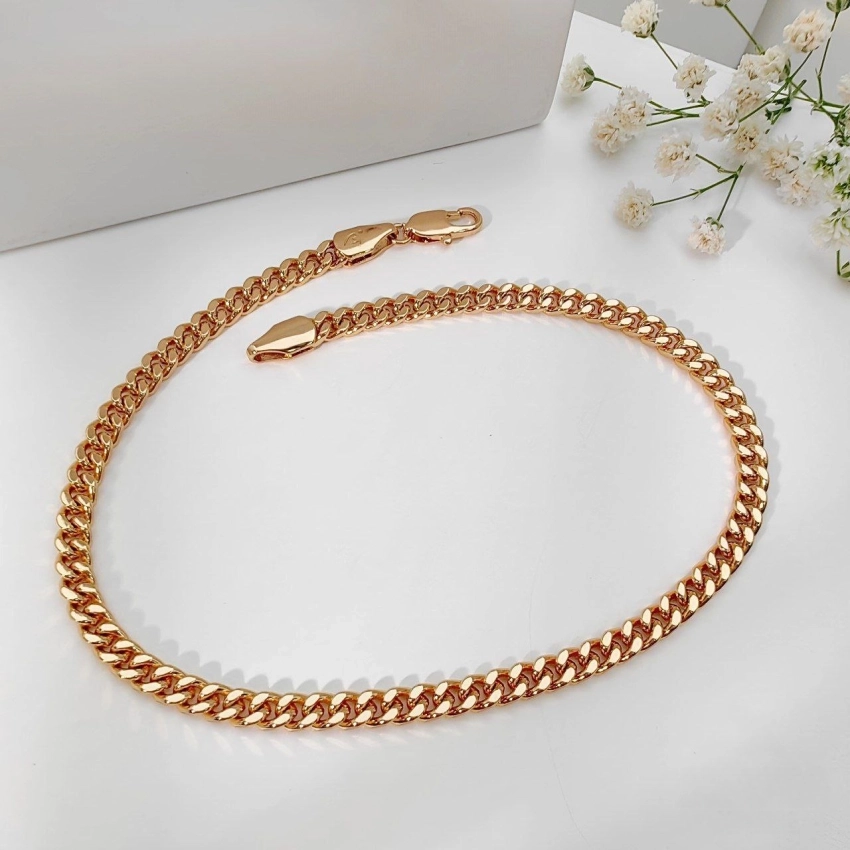 دستبند کارتیر ظریف ژوپینگ کد 8