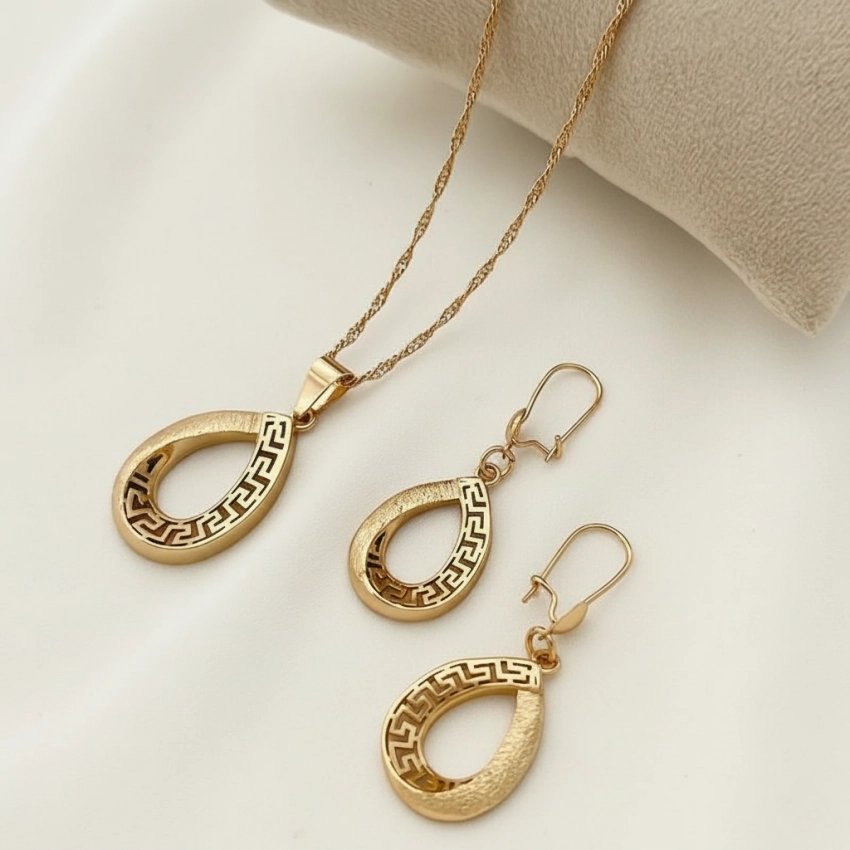 نیمست ورساچه ژوپینگ کد 692