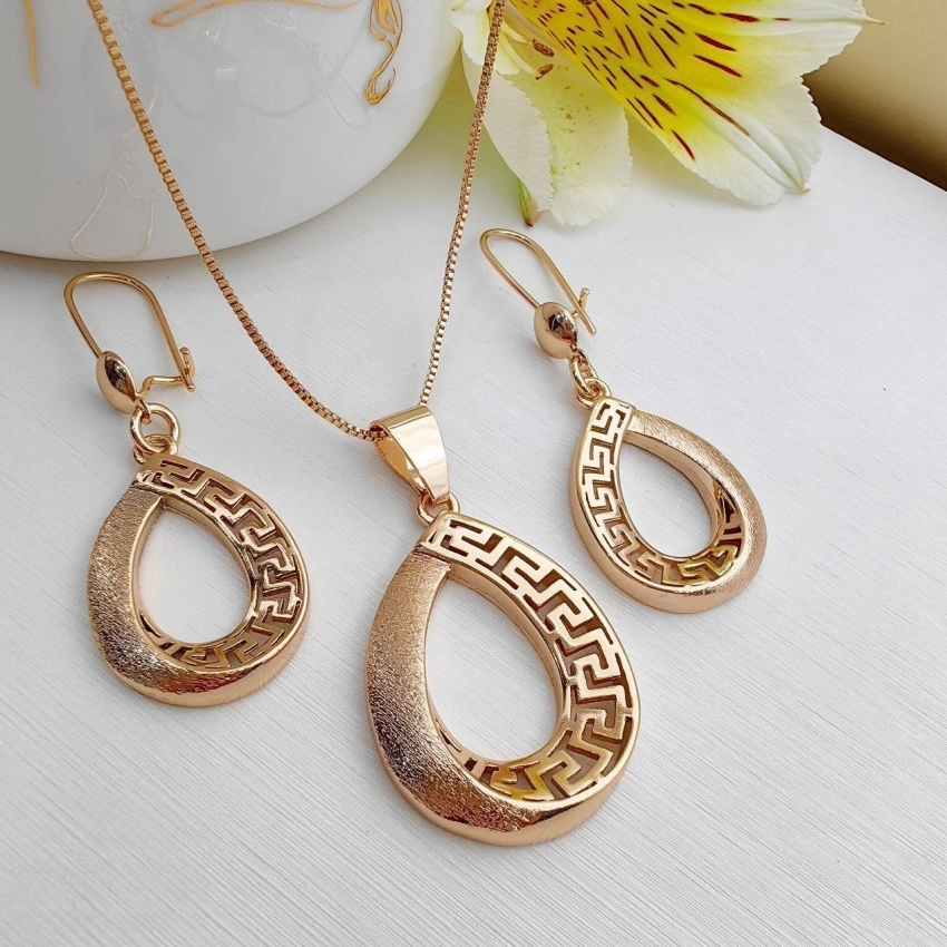 نیمست ورساچه ژوپینگ کد 692