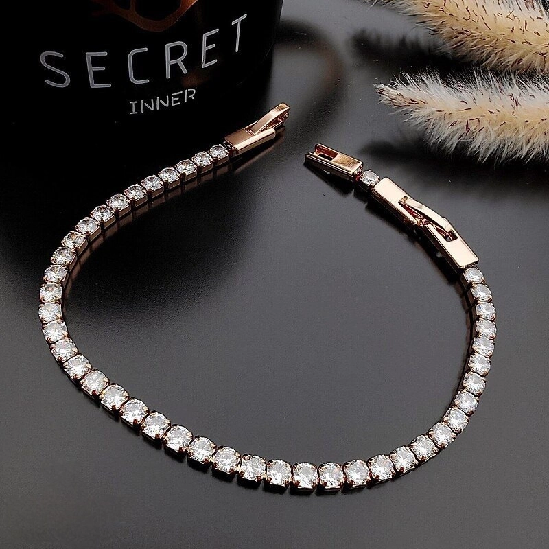 دستبند تنیسی ژوپینگ کد 727