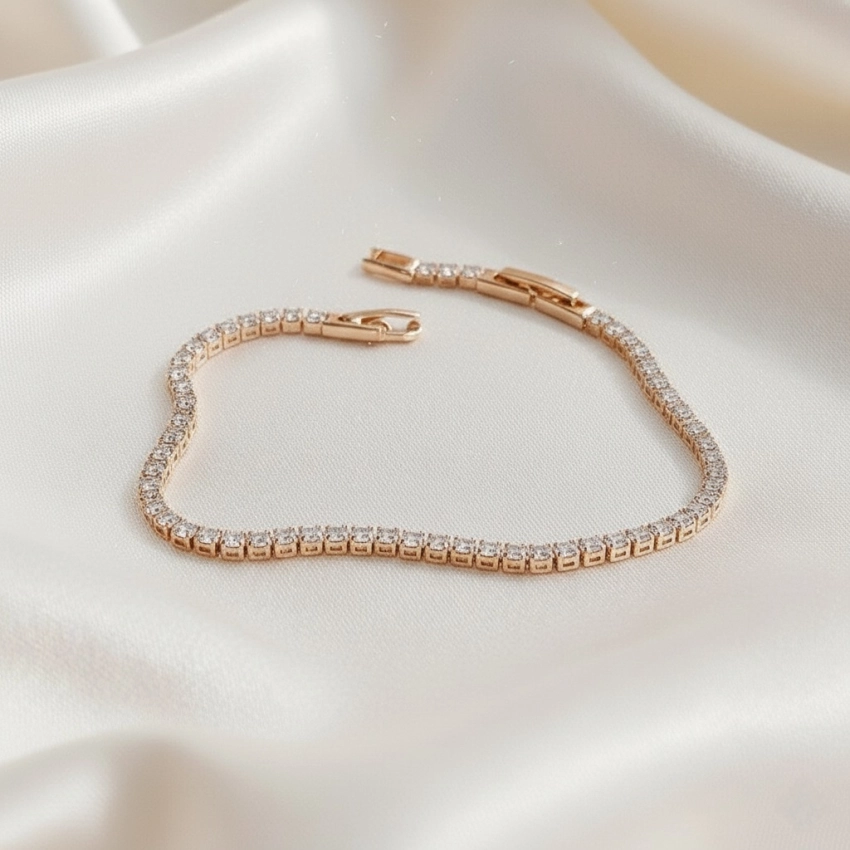 دستبند تنیسی ژوپینگ کد 727