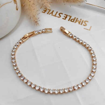 دستبند تنیسی ژوپینگ کد 727