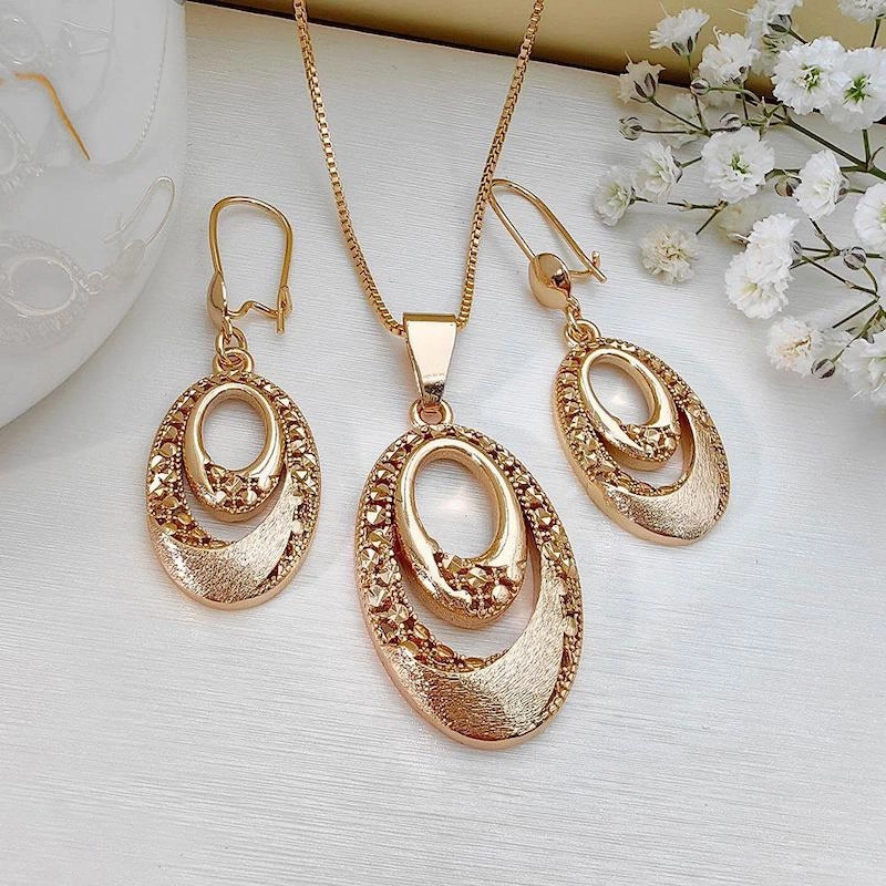 نیمست بیضی تراش مات ژوپینگ کد 718 2