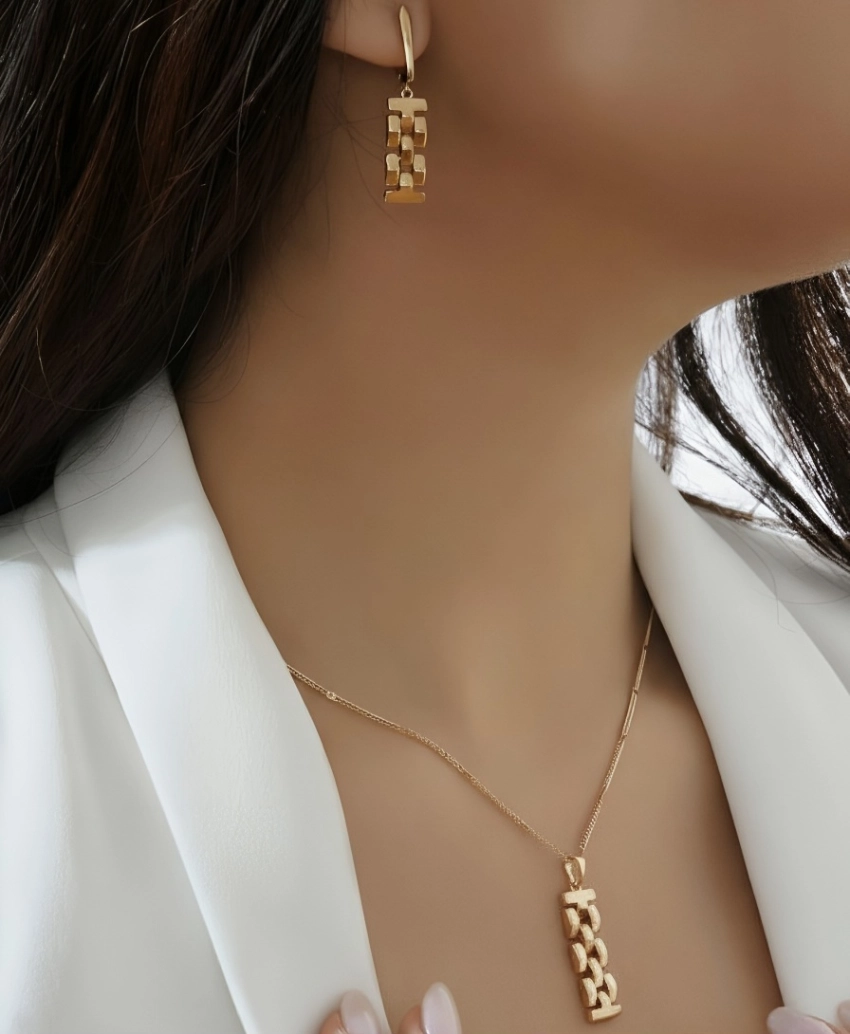 نیمست رولکس ژوپینگ کد 743