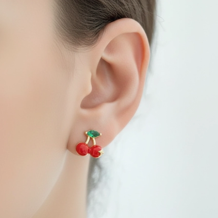 نیمست گیلاس ژوپینگ کد 745 1