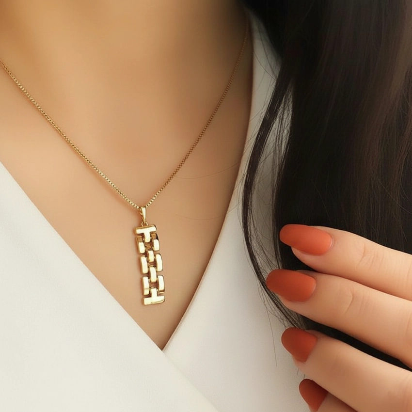 نیمست رولکس ژوپینگ کد 743