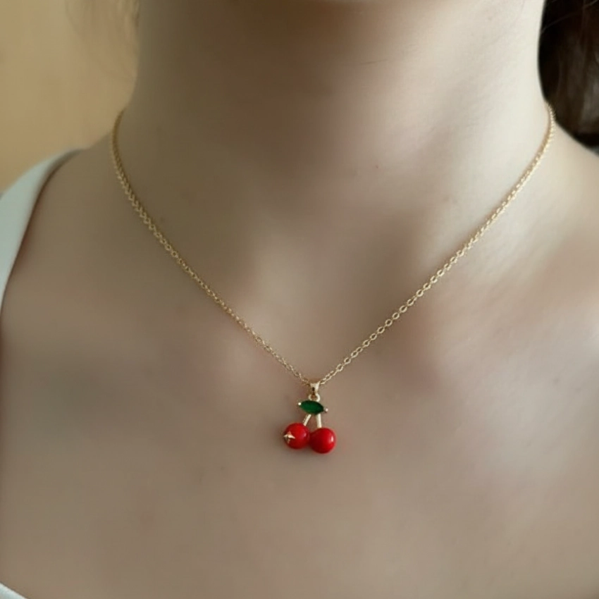 نیمست گیلاس ژوپینگ کد 745