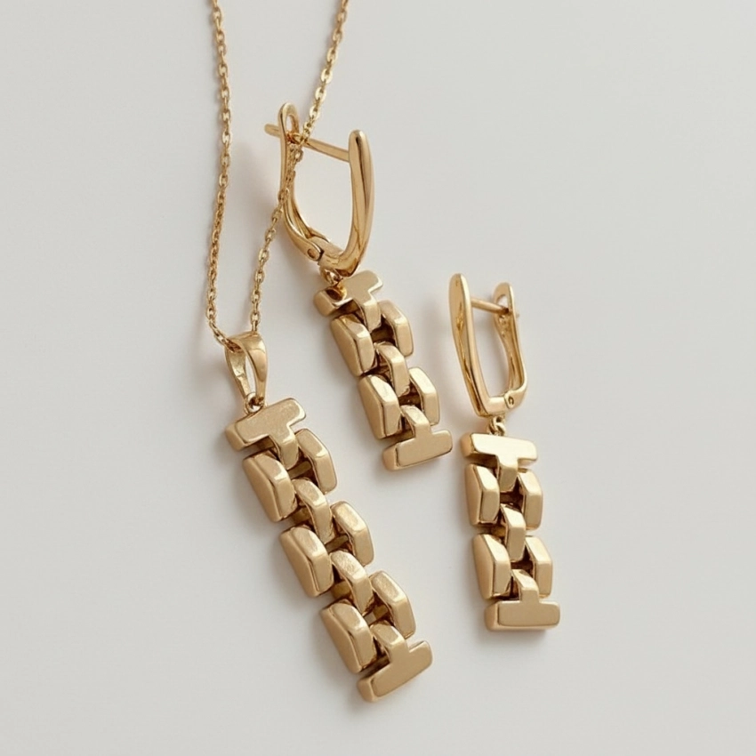 نیمست رولکس ژوپینگ کد 743 1